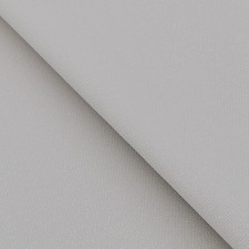 Zweigart Snow Glitter 16 Count Aida (11) (Multiple Sizes Available)