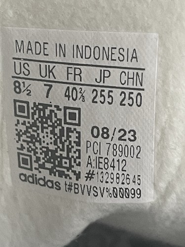 Adidas country trainers - adidas,