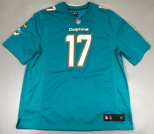 Nike On Field Jersey Miami