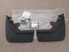 NEW LAND RANGE ROVER EVOQUE