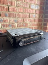 Sony mex n7300bd dab - sony, dab+