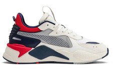 Bargain puma x - |, drive