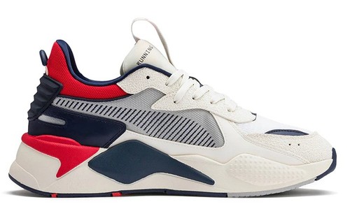 Bargain puma x - bargain, |