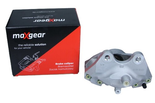 Fits maxgear 82 1051 - ✅fits,