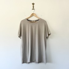 Aclima Norway 100% Merino Wool