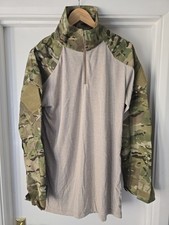 Crye precision ubacs combat - crye,