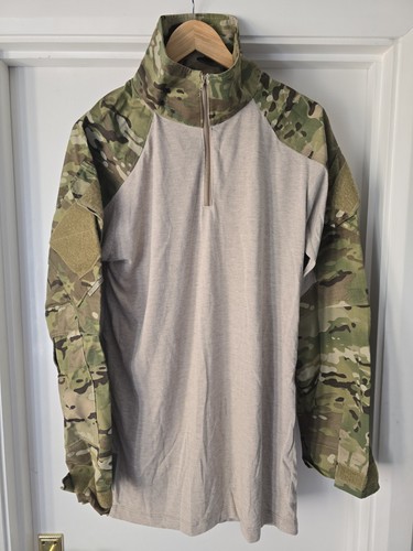 Crye precision ubacs combat - crye,