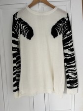Vintage Y2K Tammy girl Black