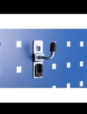 Bott 14001102 25mm Single