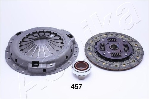 457 ashika clutch kit - clutch,