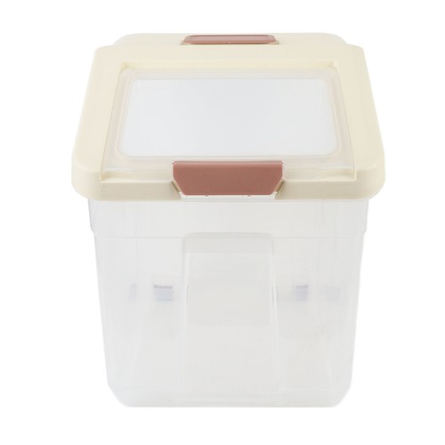 20kg rice storage - 20kg,