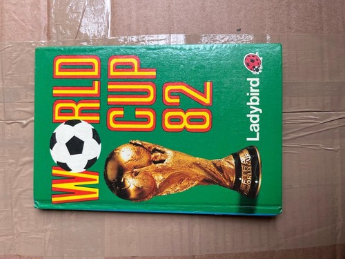 World cup programme 12th - world,