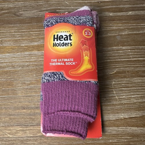 Heat holders the original 3 - the,