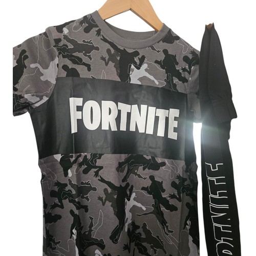 Boys years fortnite - 10-11,