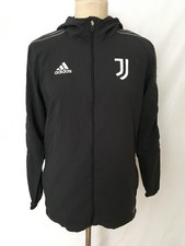 Adidas JFC Juventus