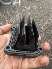 Ktm300 Vforce Reeds