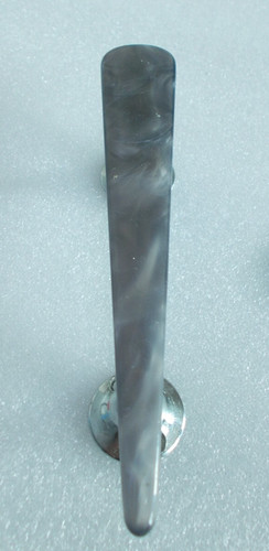 Door handles handle - handle, cupboard