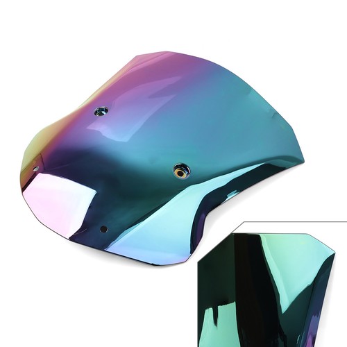 Motorcycle wind screen - wind,