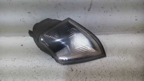 95667956 front left headlight - 95667956,