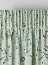 NEXT Sage Green Regency PENCIL