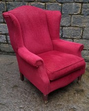 * LAURA ASHLEY Southwold Queen