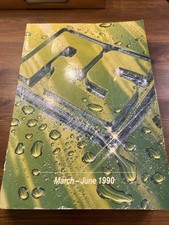 RS Components Radio Spares