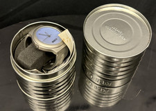 IN ORIGINAL BOX Vintage Storm