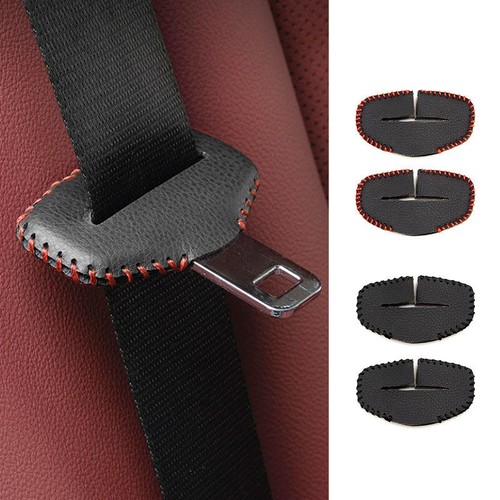 Universal car seat belt - car, buckle