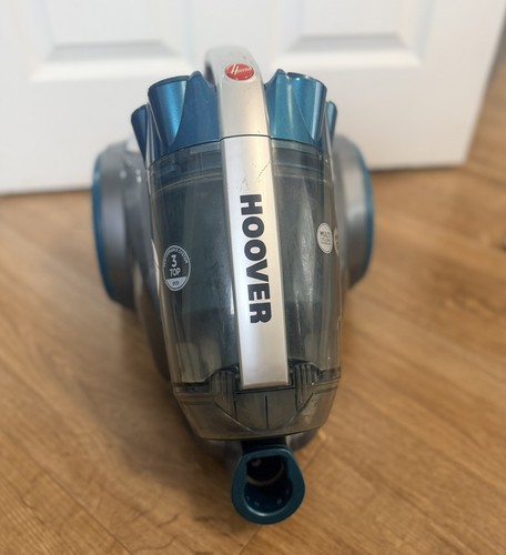 Hoover 90la1708 cylinder - hoover,