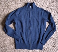 Woolovers Womens Pure Wool