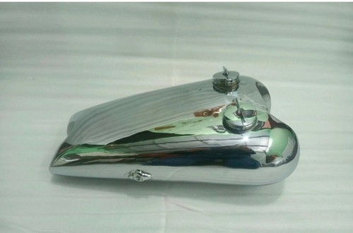 Fit for brough superior - for,