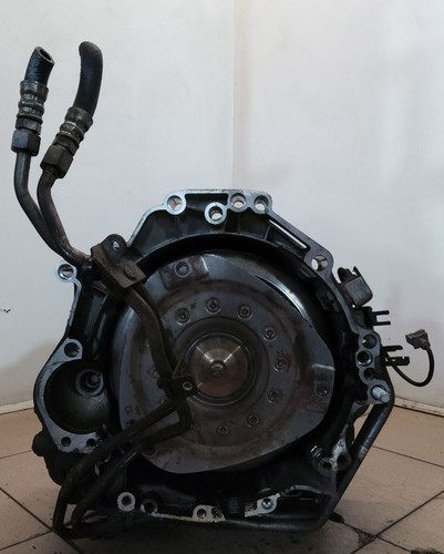 Audi 4f 2006 - s6,