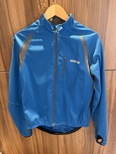 Mountain Life Active Men’s