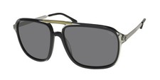 LOZZA SL4250 SUNGLASSES 100% UV RAYS PROTECTION MENS LICENSED PRODUCT AUTHENTIC