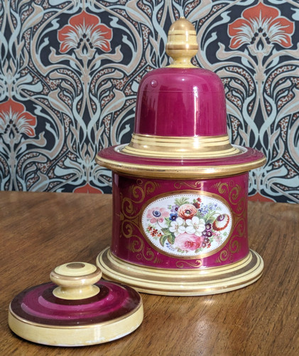 Early 19th century - 19th,