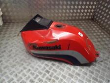 Kawasaki GPZ1100A GPZ 1100 A Unitrack 1983-1985 Fuel Petrol Gas Tank