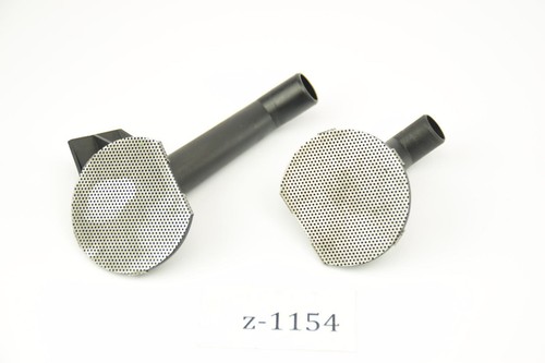Bmw 1200 r12 - gs, manufactured