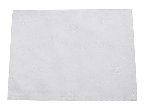 Snow crystal sparkly - snow,