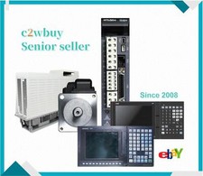 One transverter KITD－11ID