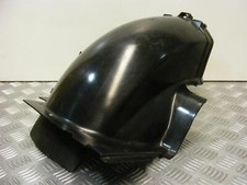 Honda GL 1500 Rear Inner C Fender Panel Goldwing 1993 SE 1990 to 2000 A757