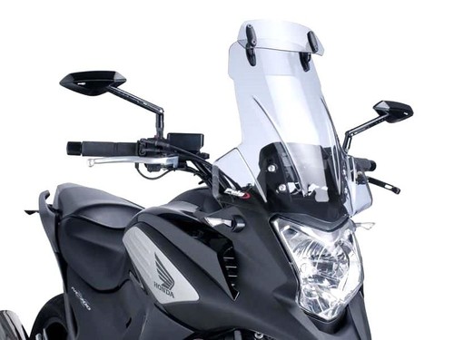 Puig clear touring - puig,