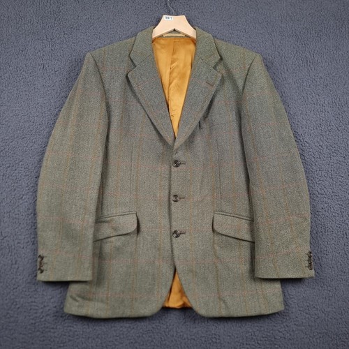 Bladen supasax blazer jacket - supasax,