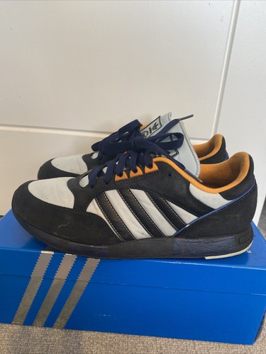 Adidas trainer boston super - boston,