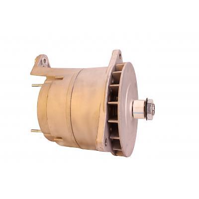 Alternator 24v for - t1, lh