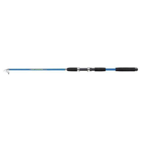 Shakespeare firebird carbon - shakespeare,
