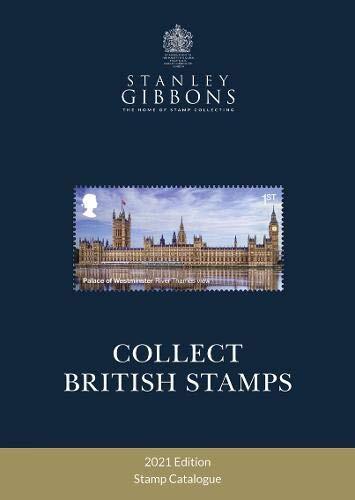2021 collect british - 2021,