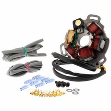 Stator 12V REPRO PARTS