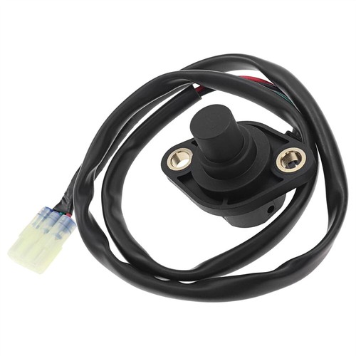 Atv speed sensor 37700 hn8 - speed, 37700-hn8-013