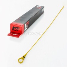 OIL LEVEL INDICATOR DIPSTICK