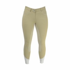 Hy Equestrian Ladies Oxburgh